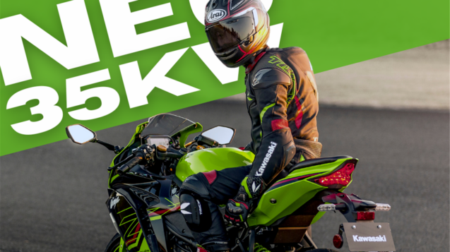 2024_Ninja ZX-4RR 35KW_Feed_6.001