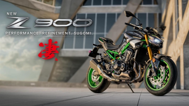 25MY_Kawasaki_Z900 SE_EW_Desktop_1920x1152px.004