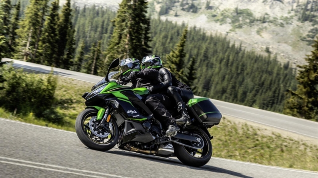 25ZX1100J_40RGN1ALF00D_A.002 (1)