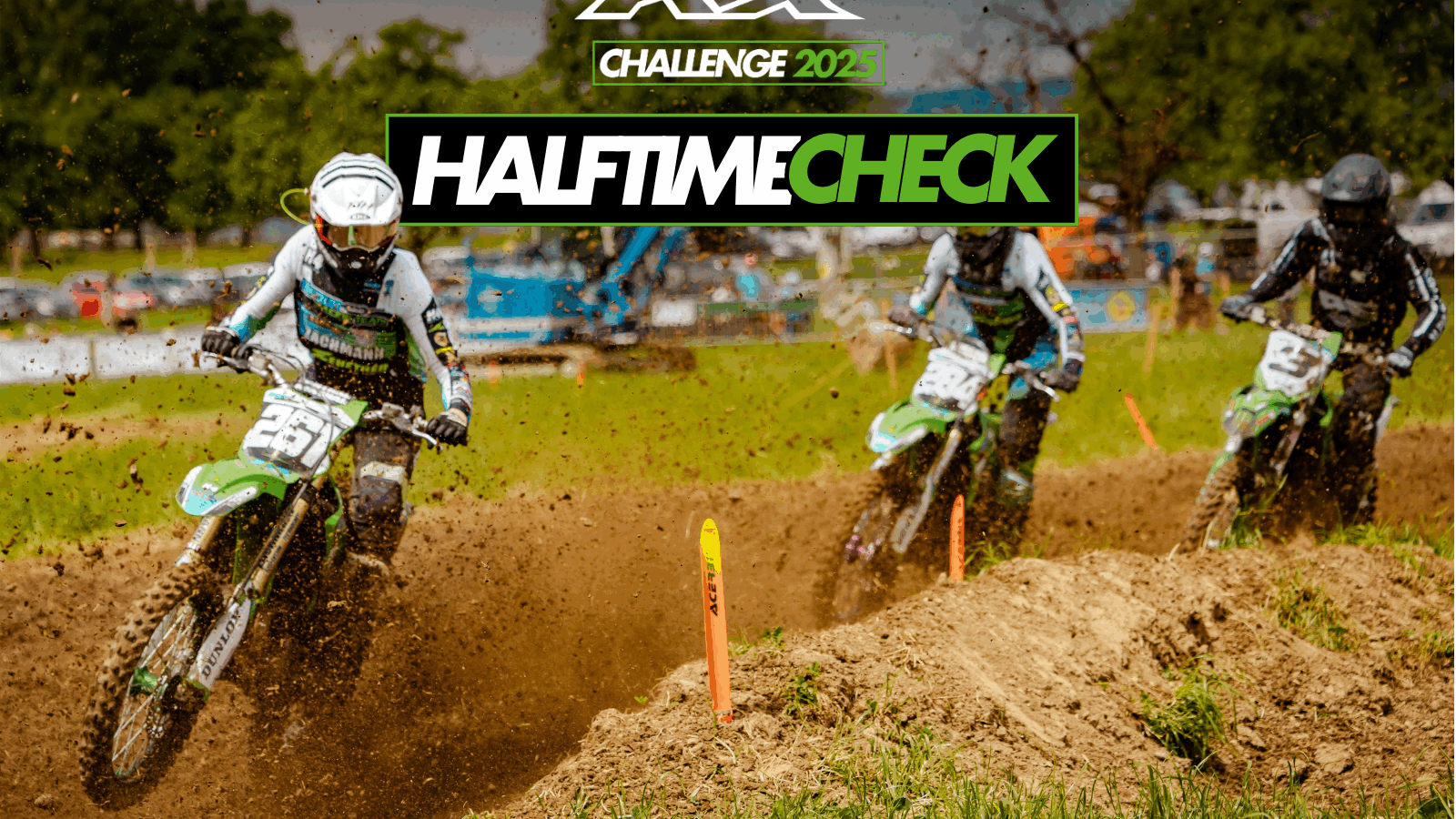 2025_Web_Image_1600_x_1120_px_HalftimeCheck__by_pixel.stuck_