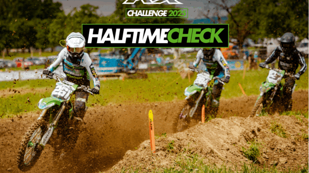 2025_Web_Image_1600_x_1120_px_HalftimeCheck__by_pixel.stuck_