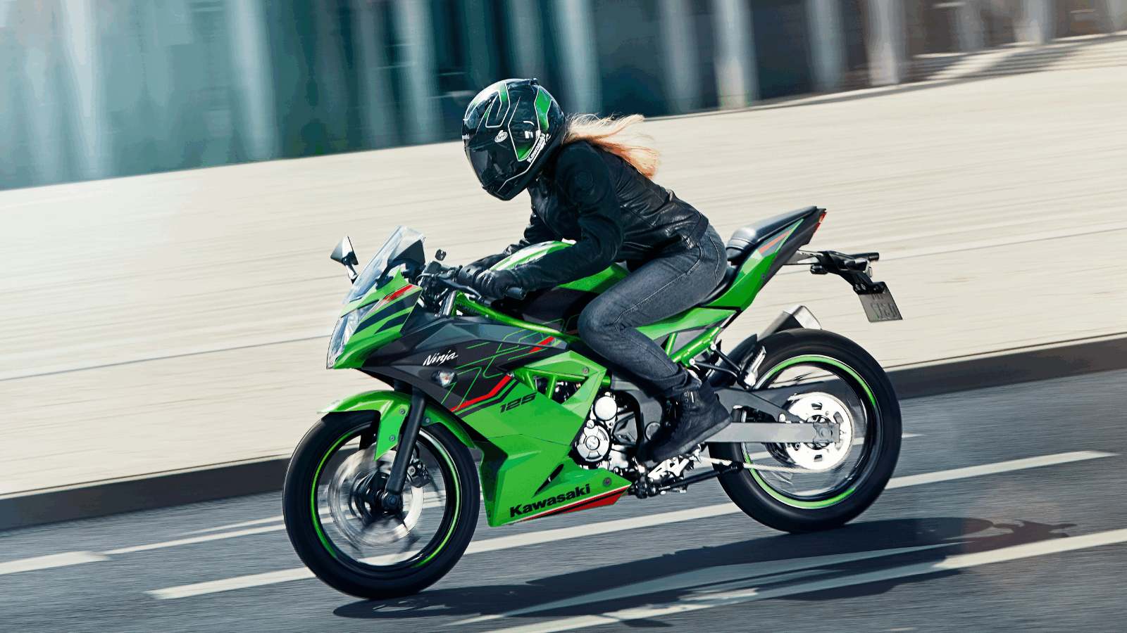 2025_Web_Image_1600_x_1120_px_Ninja125