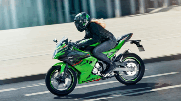 2025_Web_Image_1600_x_1120_px_Ninja125