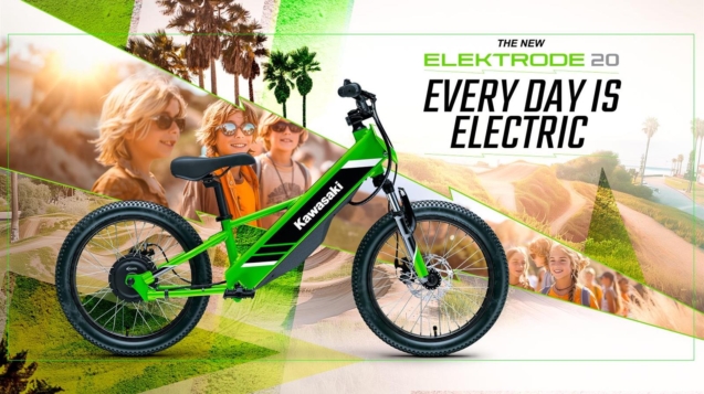 25MY_ELEKTRODE_Desktop_1920x1152px.006