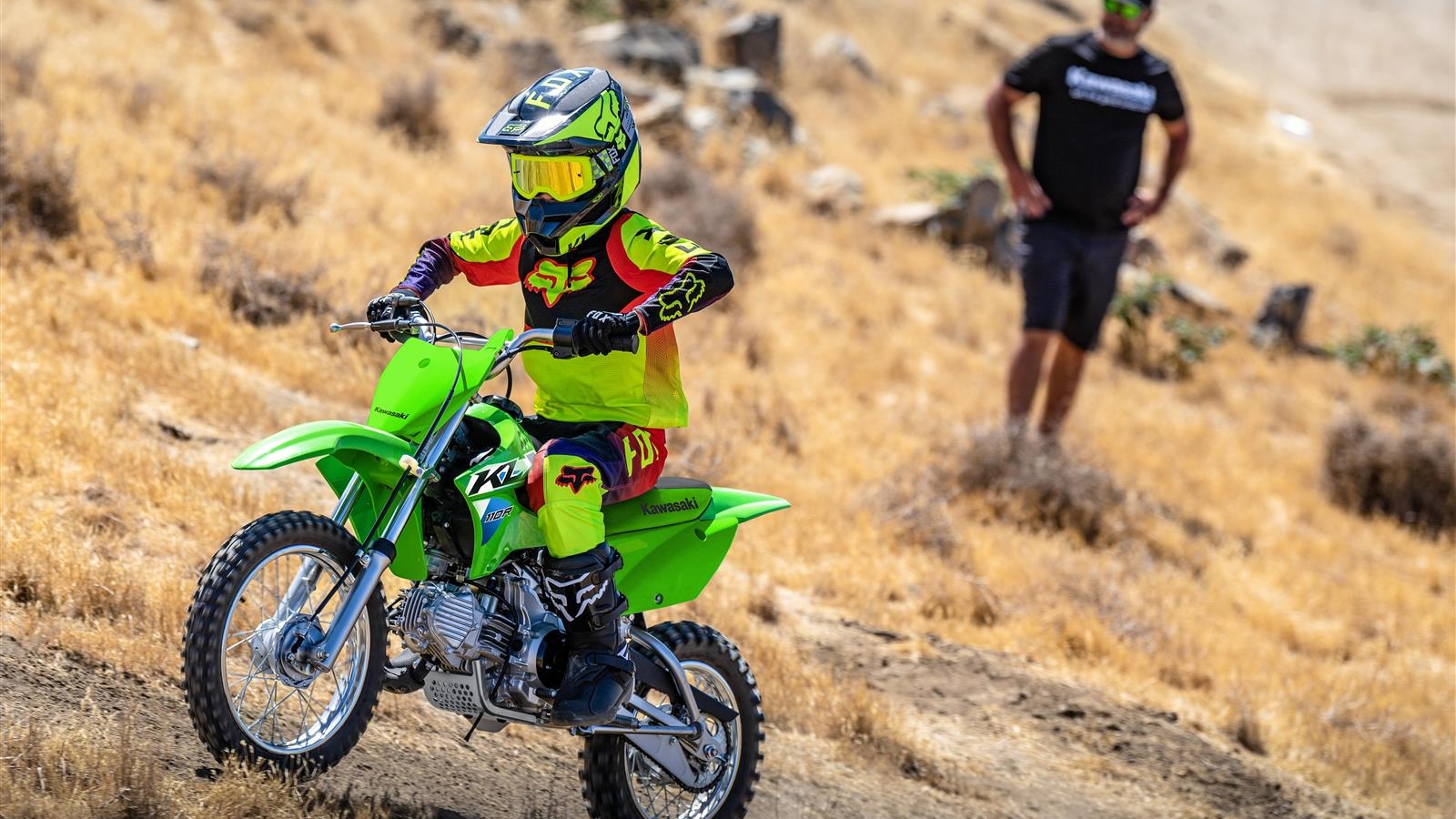 26KLX110C_271GN1ALFB2CG_A.002