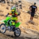 26KLX110C_271GN1ALFB2CG_A.002