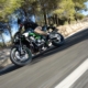 KAWASAKI_Z900_2025_4476_001