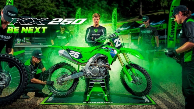 MY26_Kawasaki_KX 250_EW_Desktop.001