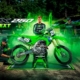 MY26_Kawasaki_KX 250_EW_Desktop.001