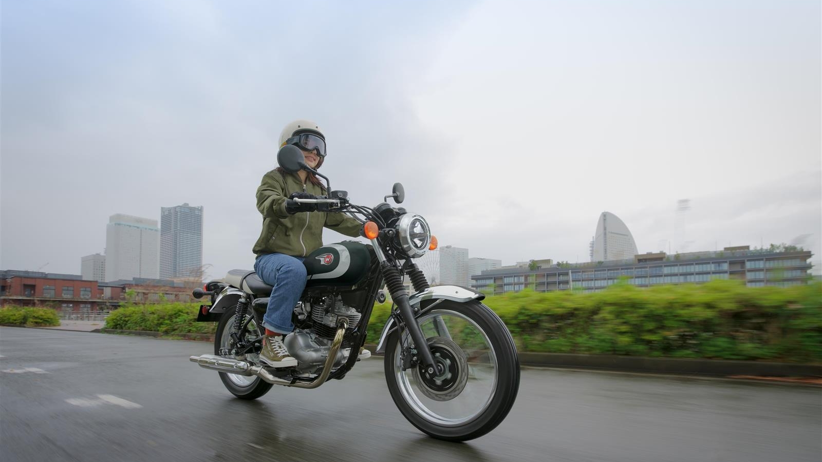 26BJ230A_141GN1ARF2CG_C.001